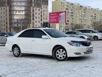 Toyota Camry 2003 годаfor4 300 000 тг. в Караганда