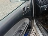 Skoda Octavia 2001 года за 800 000 тг. в Актобе – фото 5