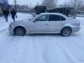 BMW 525 2001 года за 3 500 000 тг. в Астана – фото 2