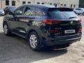 Hyundai Tucson 2020 года за 12 000 000 тг. в Астана – фото 6