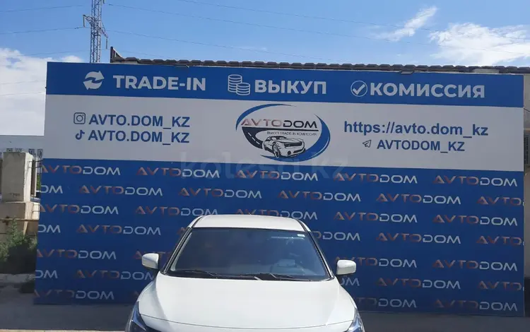 Suzuki Baleno 2023 годаfor9 650 000 тг. в Актау