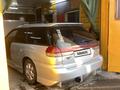 Subaru Legacy 1994 года за 2 100 000 тг. в Алматы – фото 4