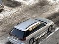 Subaru Legacy 1994 года за 2 100 000 тг. в Алматы – фото 3