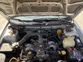 Subaru Legacy 1994 года за 2 100 000 тг. в Алматы – фото 7