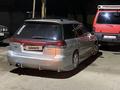 Subaru Legacy 1994 года за 2 100 000 тг. в Алматы – фото 9