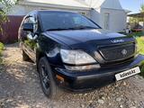 Lexus RX 300 2002 годаfor4 500 000 тг. в Усть-Каменогорск – фото 3