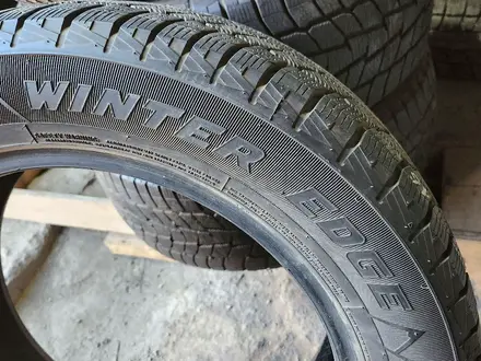 205/55R16 Motomaster за 65 000 тг. в Алматы – фото 6