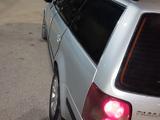 Volkswagen Passat 2002 года за 2 500 000 тг. в Сатпаев – фото 3