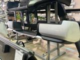 Бампер задний Mitsubishi L200 (2018-) FPI за 170 000 тг. в Уральск – фото 2