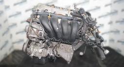 Двигатель 1zz-fe toyota Avensis 1.8 л 1az-fe|2az-fe|1mz-fe|2mz-fe|3mz-fe за 190 800 тг. в Астана – фото 5