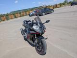 CFMOTO  450SR 2024 года за 2 500 000 тг. в Астана