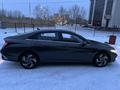 Hyundai Elantra 2024 годаfor9 000 000 тг. в Семей – фото 5