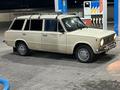 ВАЗ (Lada) 2102 1984 года за 1 000 000 тг. в Шымкент