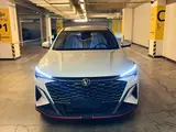 Changan X5 Plus Excellence 2026 года за 8 100 000 тг. в Алматы
