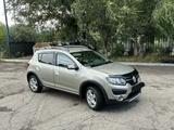 Renault Sandero Stepway 2015 годаfor5 000 000 тг. в Атырау – фото 2