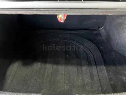 Hyundai Elantra 2020 года за 7 380 000 тг. в Павлодар – фото 10