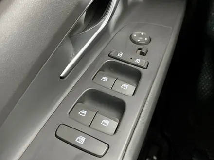 Hyundai Elantra 2020 года за 7 380 000 тг. в Павлодар – фото 16