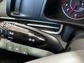 Hyundai Elantra 2020 года за 7 380 000 тг. в Павлодар – фото 17