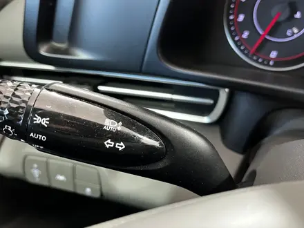 Hyundai Elantra 2020 года за 7 380 000 тг. в Павлодар – фото 17