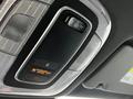 Hyundai Elantra 2020 года за 7 380 000 тг. в Павлодар – фото 18
