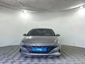 Hyundai Elantra 2020 года за 7 380 000 тг. в Павлодар – фото 2