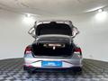 Hyundai Elantra 2020 года за 7 380 000 тг. в Павлодар – фото 9
