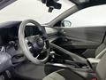 Hyundai Elantra 2020 года за 7 380 000 тг. в Павлодар – фото 19