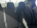 Hyundai Elantra 2020 года за 7 380 000 тг. в Павлодар – фото 20