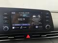 Hyundai Elantra 2020 года за 7 380 000 тг. в Павлодар – фото 21