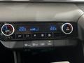 Hyundai Elantra 2020 года за 7 380 000 тг. в Павлодар – фото 22