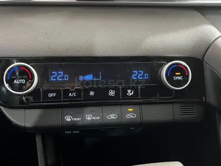 Hyundai Elantra 2020 года за 7 380 000 тг. в Павлодар – фото 22