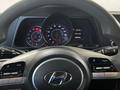 Hyundai Elantra 2020 года за 7 380 000 тг. в Павлодар – фото 23