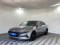 Hyundai Elantra 2020 года за 7 380 000 тг. в Павлодар