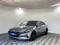 Hyundai Elantra 2020 года за 7 380 000 тг. в Павлодар