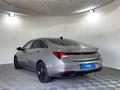 Hyundai Elantra 2020 года за 7 380 000 тг. в Павлодар – фото 7