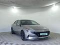 Hyundai Elantra 2020 года за 7 380 000 тг. в Павлодар – фото 3