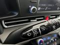 Hyundai Elantra 2020 года за 7 380 000 тг. в Павлодар – фото 24