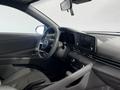 Hyundai Elantra 2020 года за 7 380 000 тг. в Павлодар – фото 25