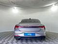 Hyundai Elantra 2020 года за 7 380 000 тг. в Павлодар – фото 6
