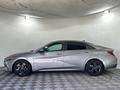 Hyundai Elantra 2020 года за 7 380 000 тг. в Павлодар – фото 8