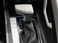 Hyundai Elantra 2020 года за 7 380 000 тг. в Павлодар – фото 12
