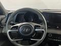 Hyundai Elantra 2020 года за 7 380 000 тг. в Павлодар – фото 13
