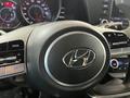 Hyundai Elantra 2020 года за 7 380 000 тг. в Павлодар – фото 14