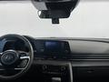 Hyundai Elantra 2020 года за 7 380 000 тг. в Павлодар – фото 15