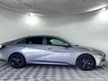 Hyundai Elantra 2020 года за 7 380 000 тг. в Павлодар – фото 4