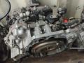 АКПП КПП ВАРИАТОР X-TRONIC Jf015e DKO F1CJB W1CJBүшін320 000 тг. в Алматы