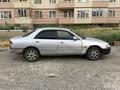 Mazda 626 1992 года за 300 000 тг. в Тараз – фото 3