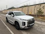 Hyundai Palisade 2023 годаүшін25 000 000 тг. в Шымкент – фото 2
