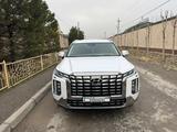 Hyundai Palisade 2023 годаүшін25 000 000 тг. в Шымкент