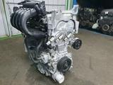 QR25 Двигатель QR25DE Nissan X-Trail 2013-2022 (НОВЫЙ)үшін550 000 тг. в Алматы – фото 5